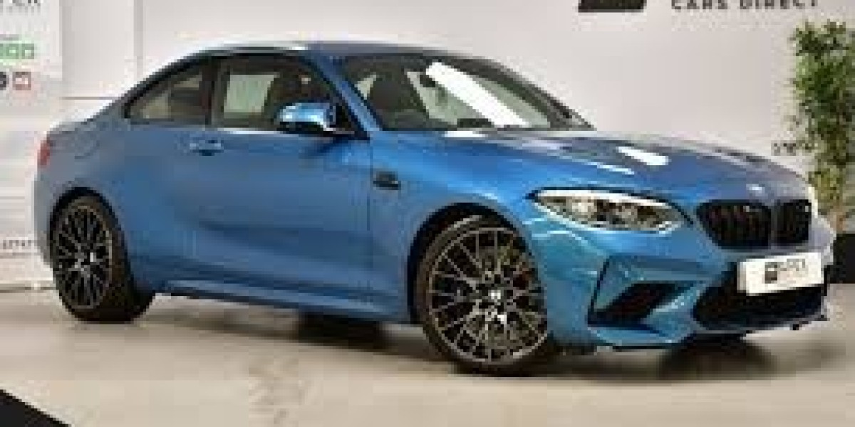 Sell my car swindon