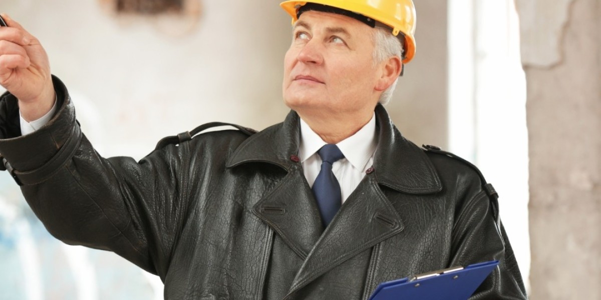When Should You Hire a Private Adjuster for You