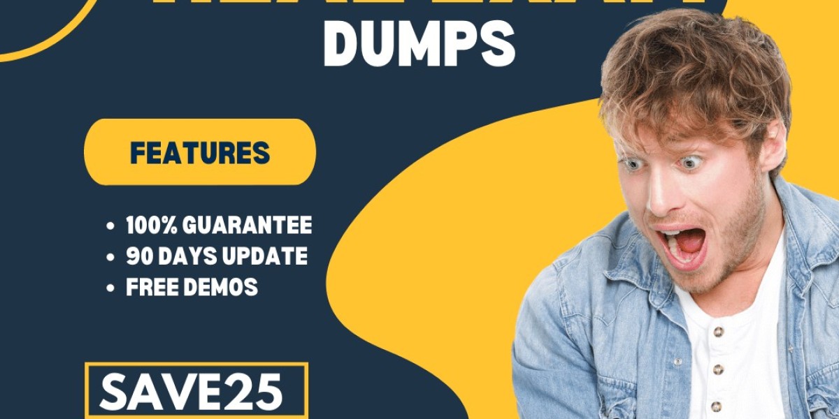 ASQ CQE Dumps for Certain Success - Always Trus