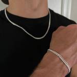 kit de nettoyage voyage Profile Picture