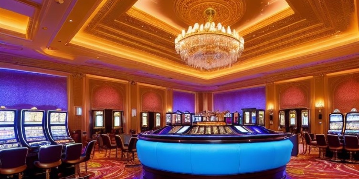 Comprehensive Betting Choices at 442 Bet