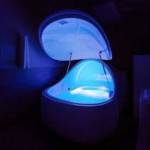 float therapy Profile Picture