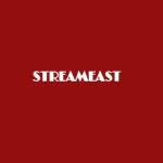 Stream East Profile Picture