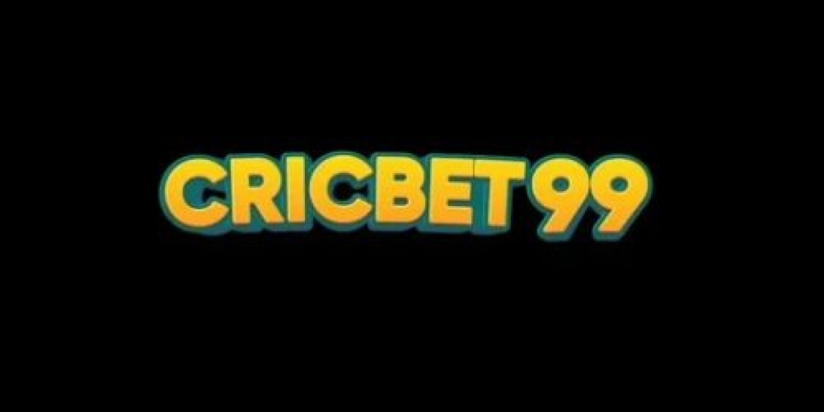 Welcome to Cricbet99