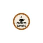 Coffee And More Profile Picture