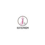 Kate Prom Profile Picture