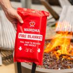 ClairerZavala ClairerZavala Profile Picture