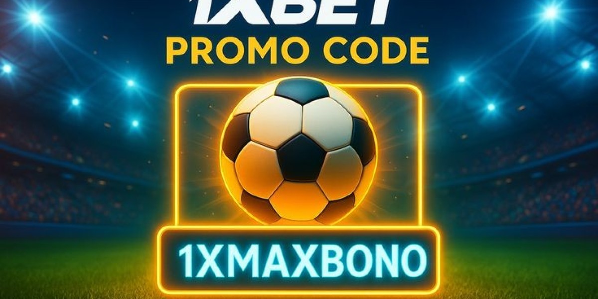 1xBet Promo Code Bangladesh 2026 | ৳2,10,000 +