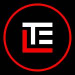 The Link International Vancouver DJs Profile Picture
