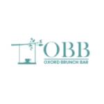 Oxford Brunch Bar Profile Picture