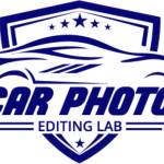 Car Photo Editing Lab Profile Picture