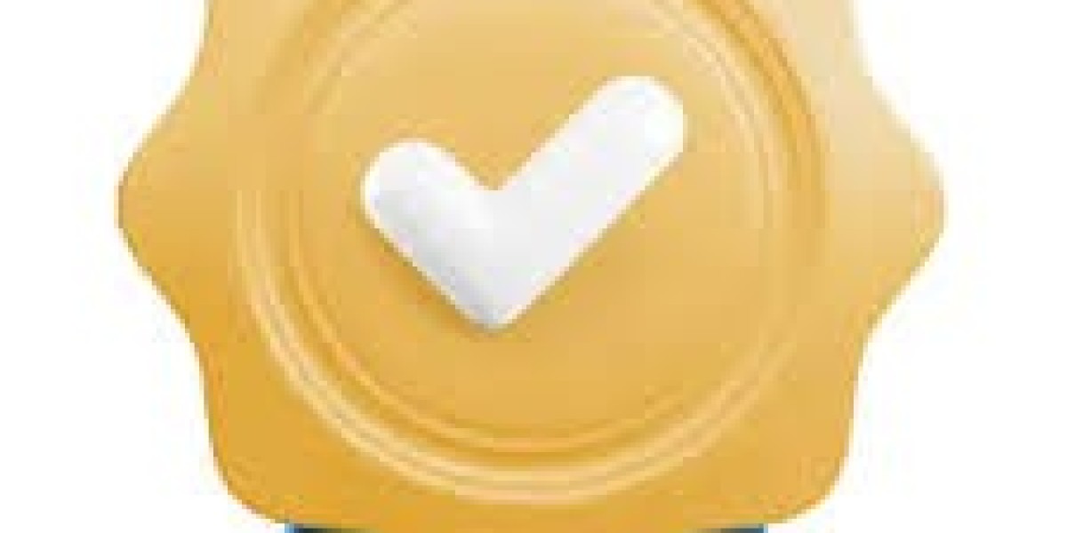 BSE SmallCap Index and Its Investment Potential