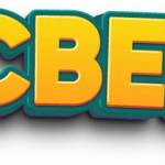 cricbet 99 Profile Picture