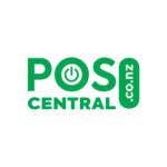 POS Central NZ Profile Picture