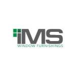IMS Window Furnishings Profile Picture