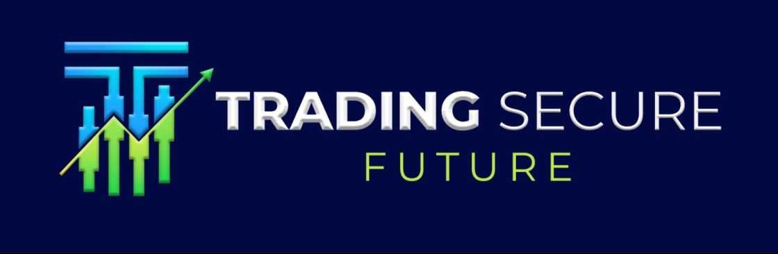 Trading Secure Future Cover Image