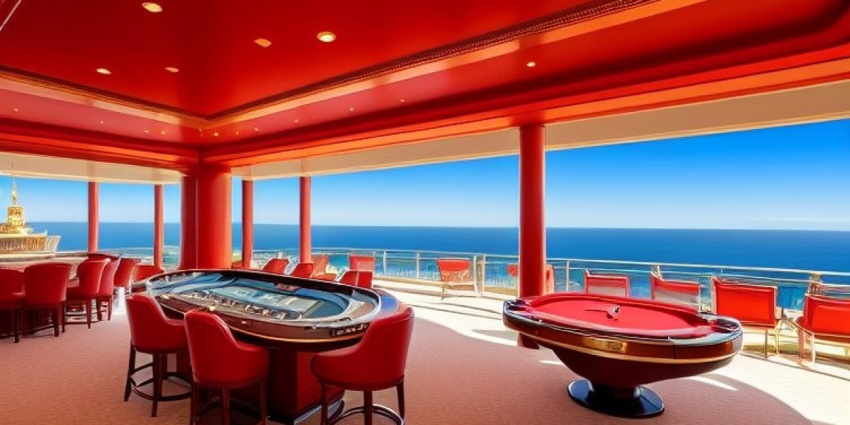 Schnelle Eintrag mit der NVCasino App