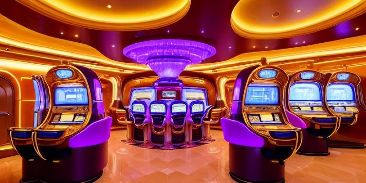 Premium Live Erlebnis with BetOnRed Casino
