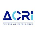 Avigna Clinical Research Institute Profile Picture