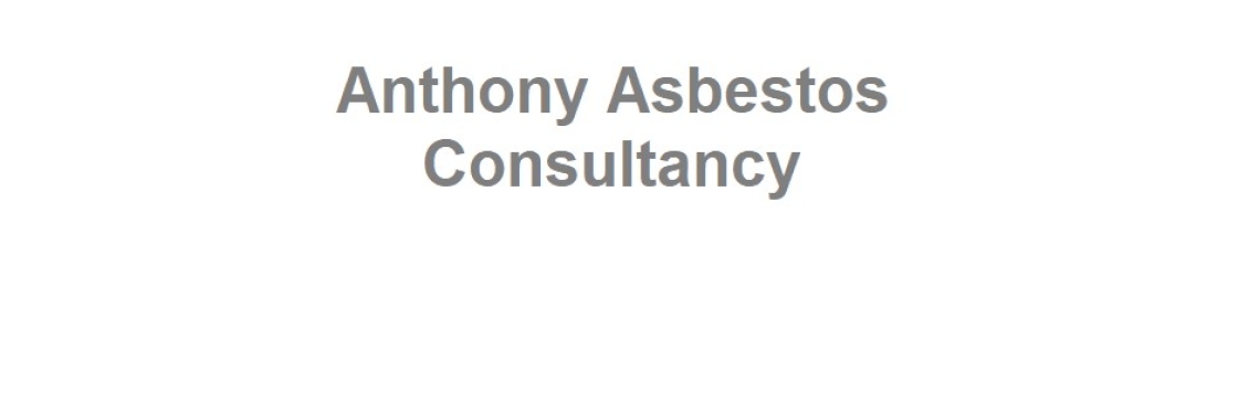 Aac Ltd Cover Image