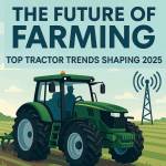 rohitsaini6375 Profile Picture