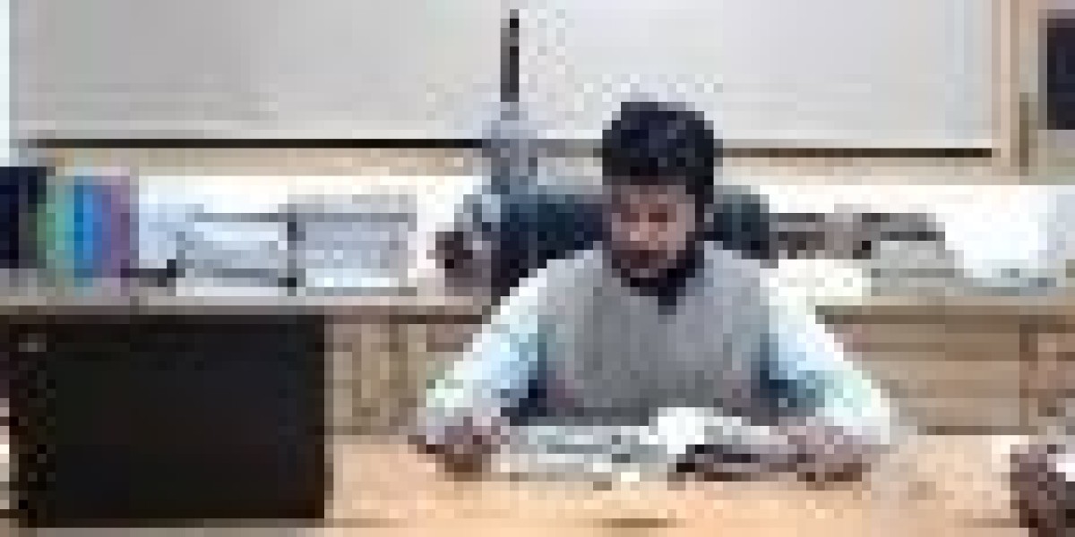 Interior Designers in Dehradun: Transforming Sp
