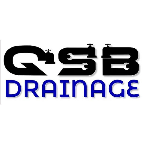 Blocked Drains Southampton | Drainage Southampton | Drain Repairs Southampton