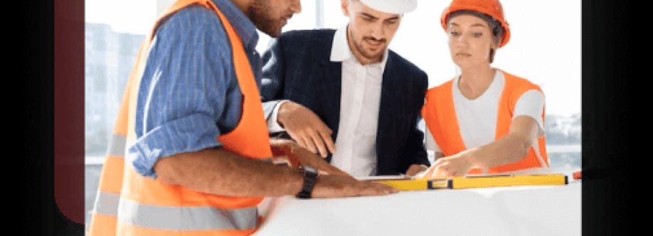 Construction Estimate Services Cover Image