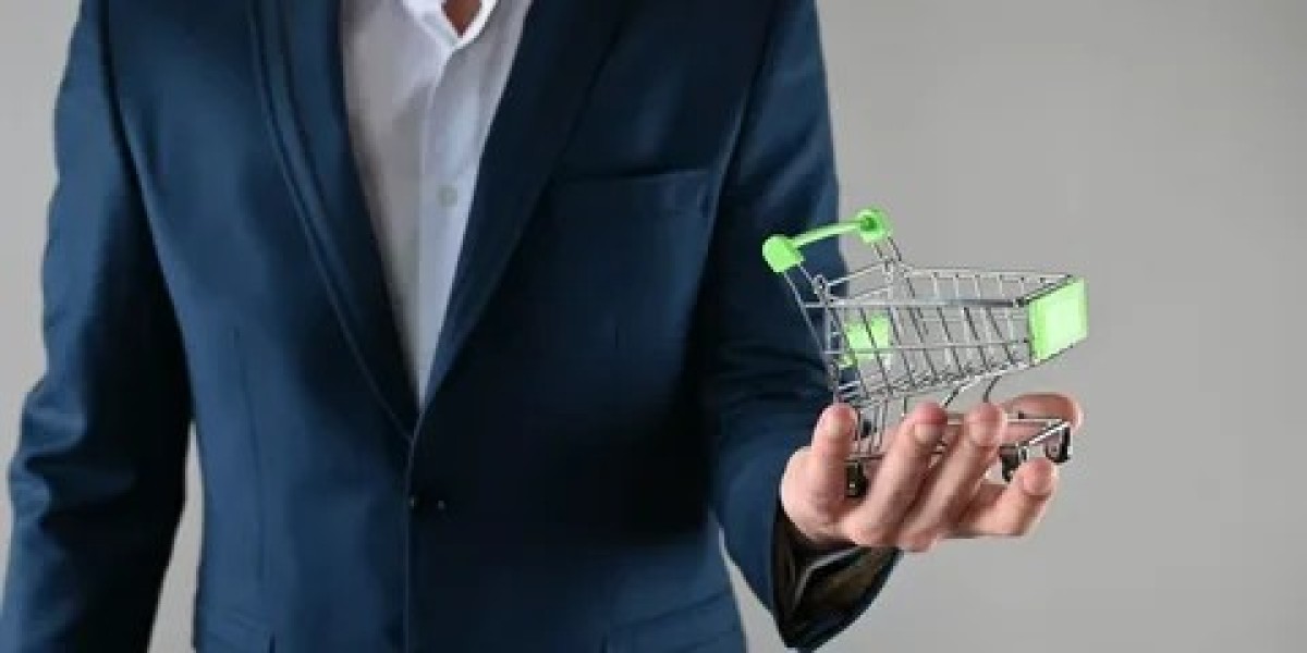 Future-Ready Procurement Models Powering Smarte