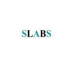 SLABS Engineering Private Limited Profile Picture