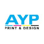 AYP LTD Profile Picture
