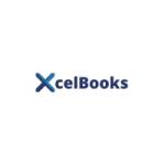 Xcel Books Profile Picture