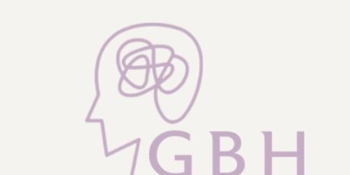 Overcoming OCD in Georgia: Steps Toward Recover