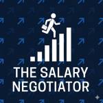 TheSalaryNegotiator Profile Picture