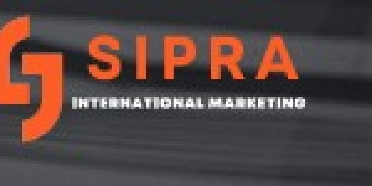 The Power of Social Media Marketing in Today’s