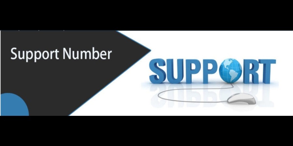 Stan Phone Number Australia  +61 1800 592 260