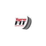 Tyrefit Auto Profile Picture