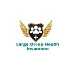 Large Group Health Insurance Profile Picture