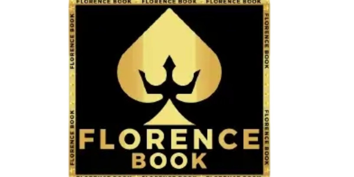 Master Your Online Gaming Experience