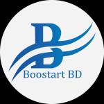 Bd SMM Panel Profile Picture