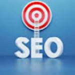 Indiamanager Profile Picture