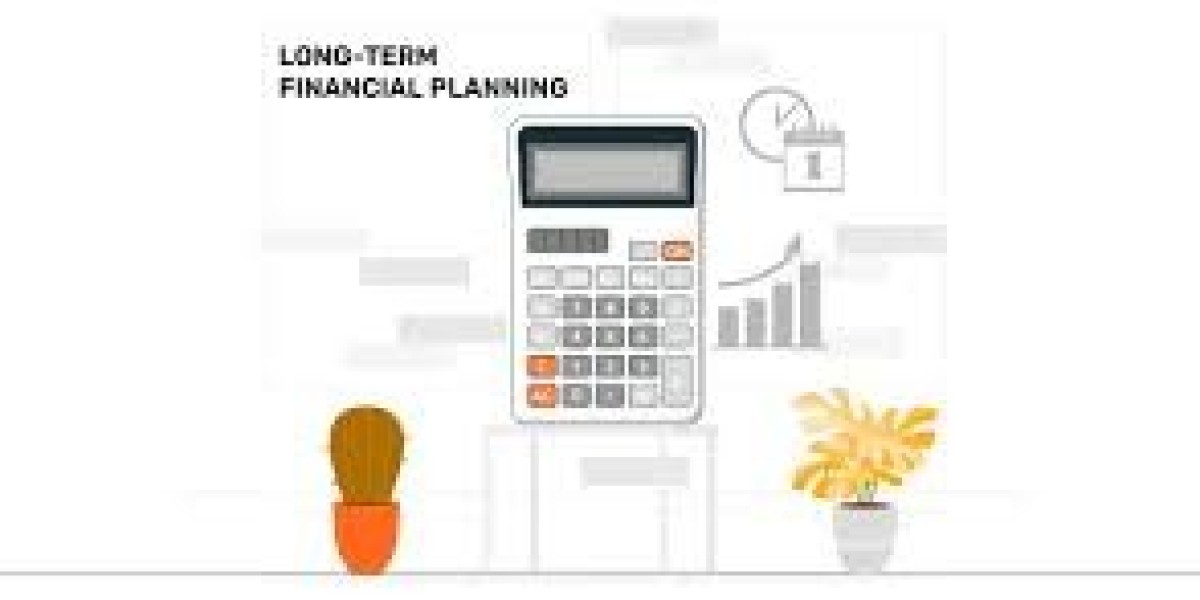 Understanding Compound Interest Calculator