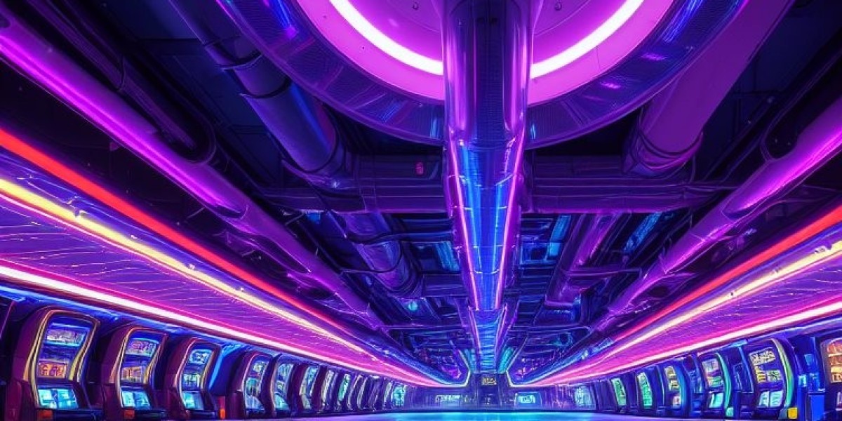 Revolutionary innovative Collision Betting at NineVictory UK