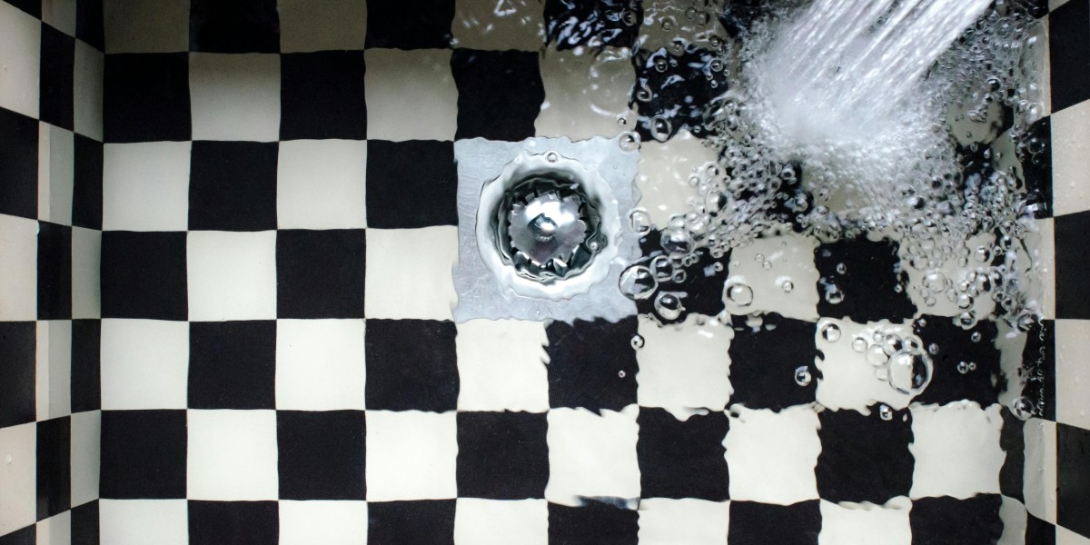 Emergency Drainage Services in North Auckland
