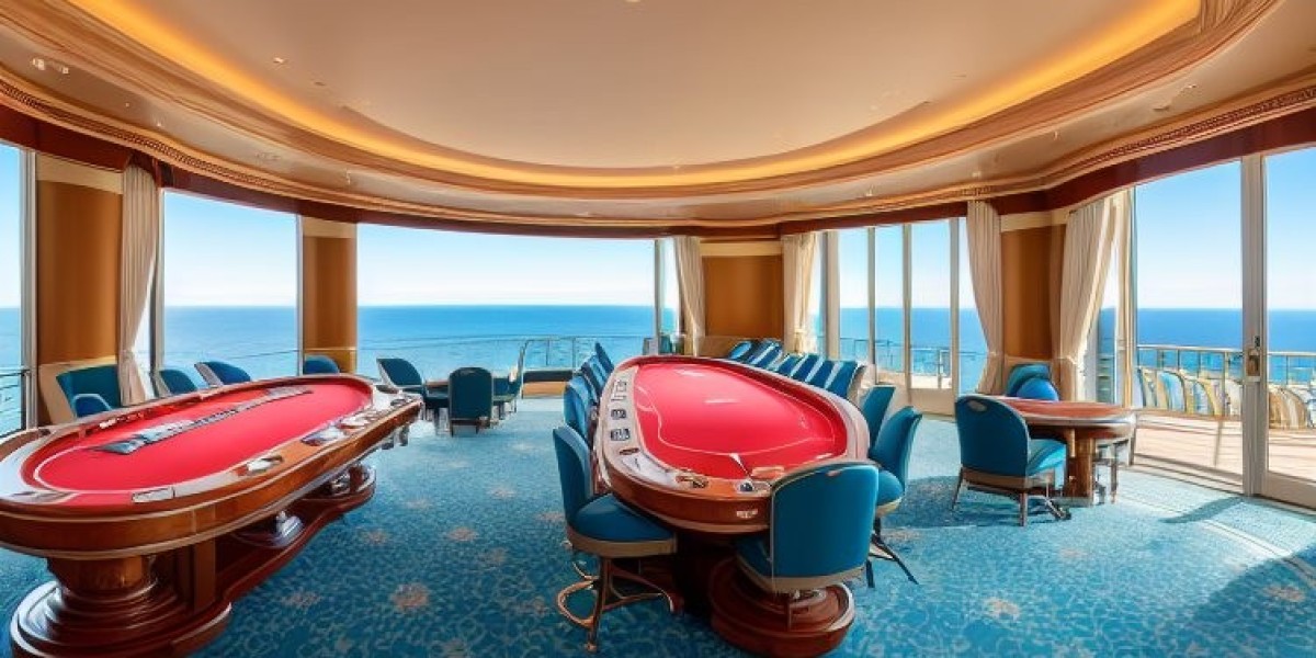 Explorandono universo Megawaysnão Stakes