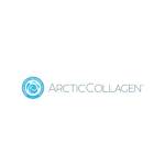 Arctic Collagen Profile Picture