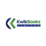 KwikBooks Limited Profile Picture