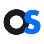 Orfeostory Pte Ltd Profile Picture