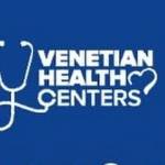 venetianhealth Profile Picture