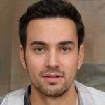 francis watkinsons Profile Picture